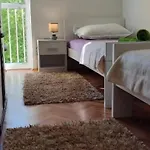 Apartmán Snow White *