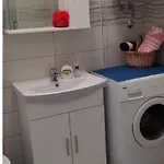 Snow White Apartmán